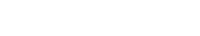 The retirement network