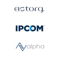Ipcom gmbh & co. kg