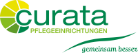 Curata care holding gmbh