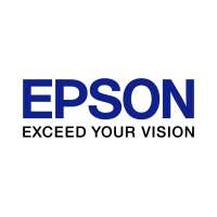 Epson europe electronics gmbh