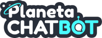 Planeta chatbot