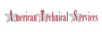 American technical services, inc.