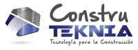 Construteknia innova s.l.