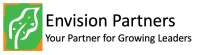 Envision partners