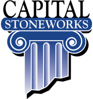 Capital stoneworks of illinois