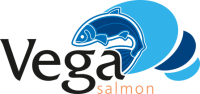 Vega salmon a/s