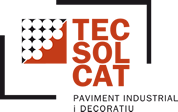 Tecsolcat s.l.