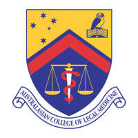 Australasian college of legal medicine