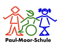Paul-moor-schule