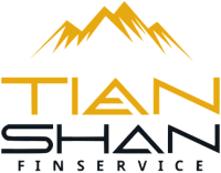 Tian Shan Trading Usa, INC