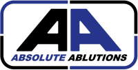 Absolute ablutions