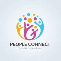 Kids business communications