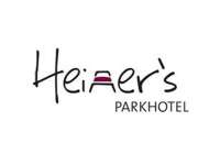 Heiner's parkhotel