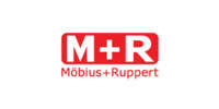 Möbius & ruppert kg