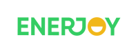 Enerjoy health/fitness programs inc.