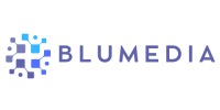 Associazione blumedia