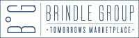 Brindle group