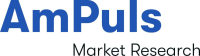 Ampuls market research ag