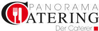 Edition panorama gmbh