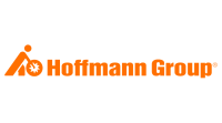 Hoffmann gmbh & co. kg