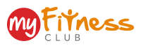 Myfitness club broadbeach