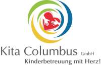 Kita columbus gmbh
