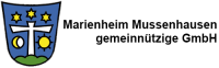 Marienheim mussenhausen