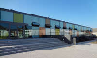 Löweneck schöfer architekten gmbh