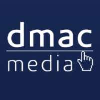 Dmac media ltd.