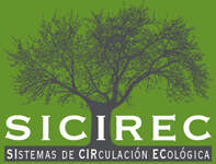 Sicirec group bv