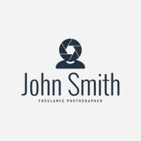 Freelance journalist and photographer