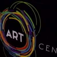 Quincy art center