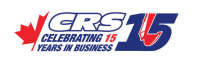 CRS Contractors Rental Supply
