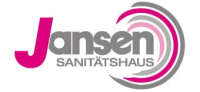 Sanitätshaus jansen ohg