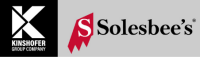 Solesbee's equipment