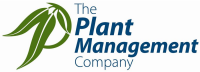 Plant management company
