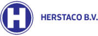 Herstaco b.v.