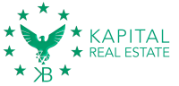 Kapital real estate llc