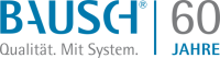 Adolf bausch gmbh