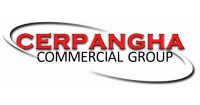 Cerpangha commercial group, inc