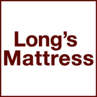 Long's Mattress North West Indianapolis