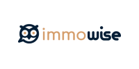 Immowise