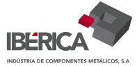 Cm iberica sa