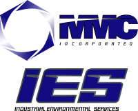 Mmc industrial and environmental services