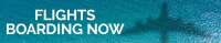 Lastminute.com.au