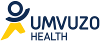 Umvuzo letting
