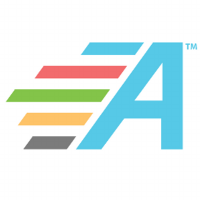 Acceletry.com