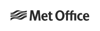 Mtoffice - web boutique