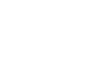 Secure internet storage solutions