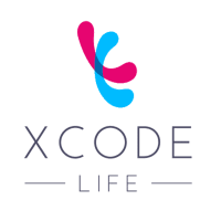 Xcode Life Sciences
